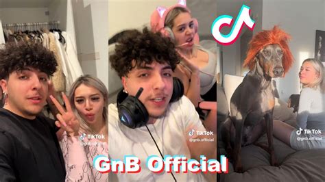 Gnb onlyfans - OnlyFans is the social platform revolutionizing creator and fan connections. The site is inclusive of artists and content creators from all genres and allows them to monetize their …